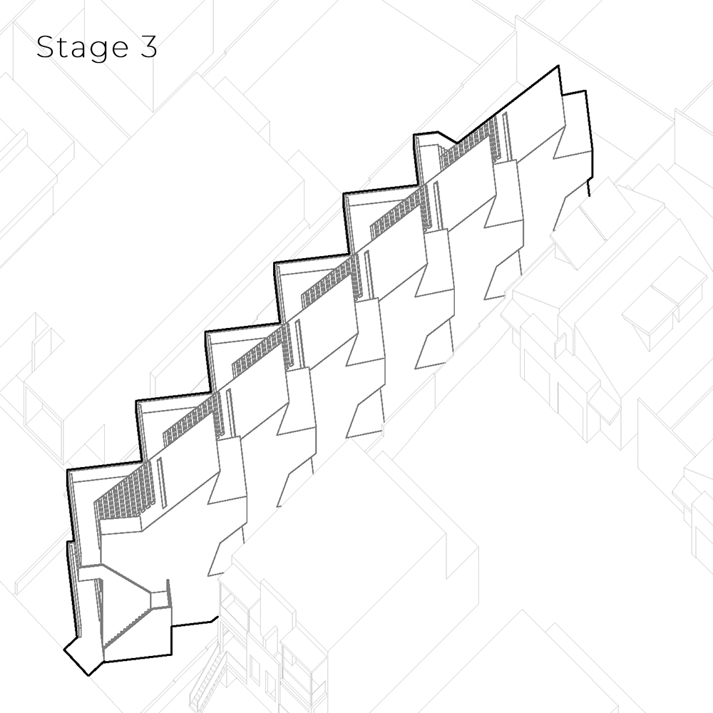Final_Progression_Stage_3