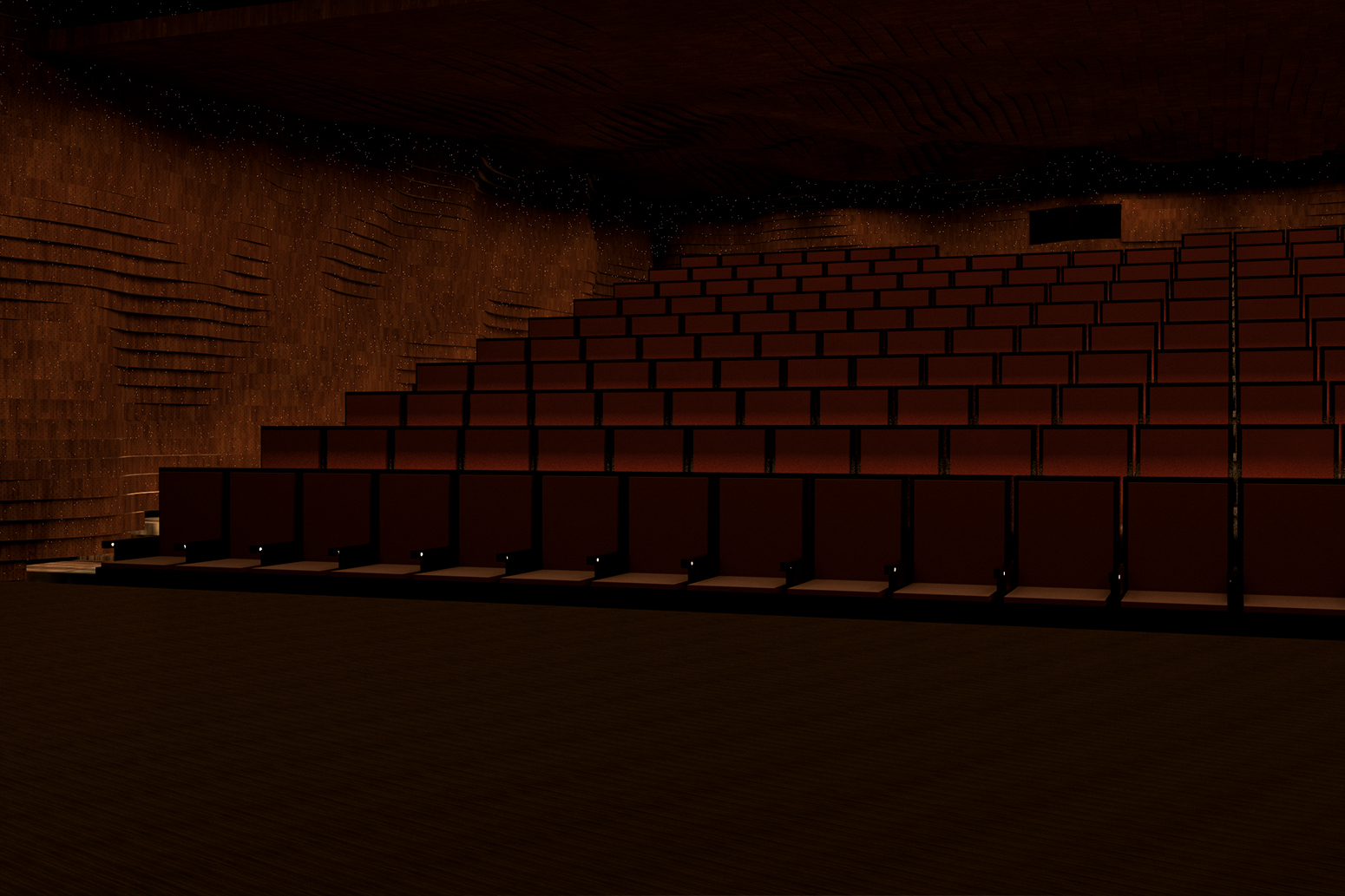 Auditorium_Renders_Stage