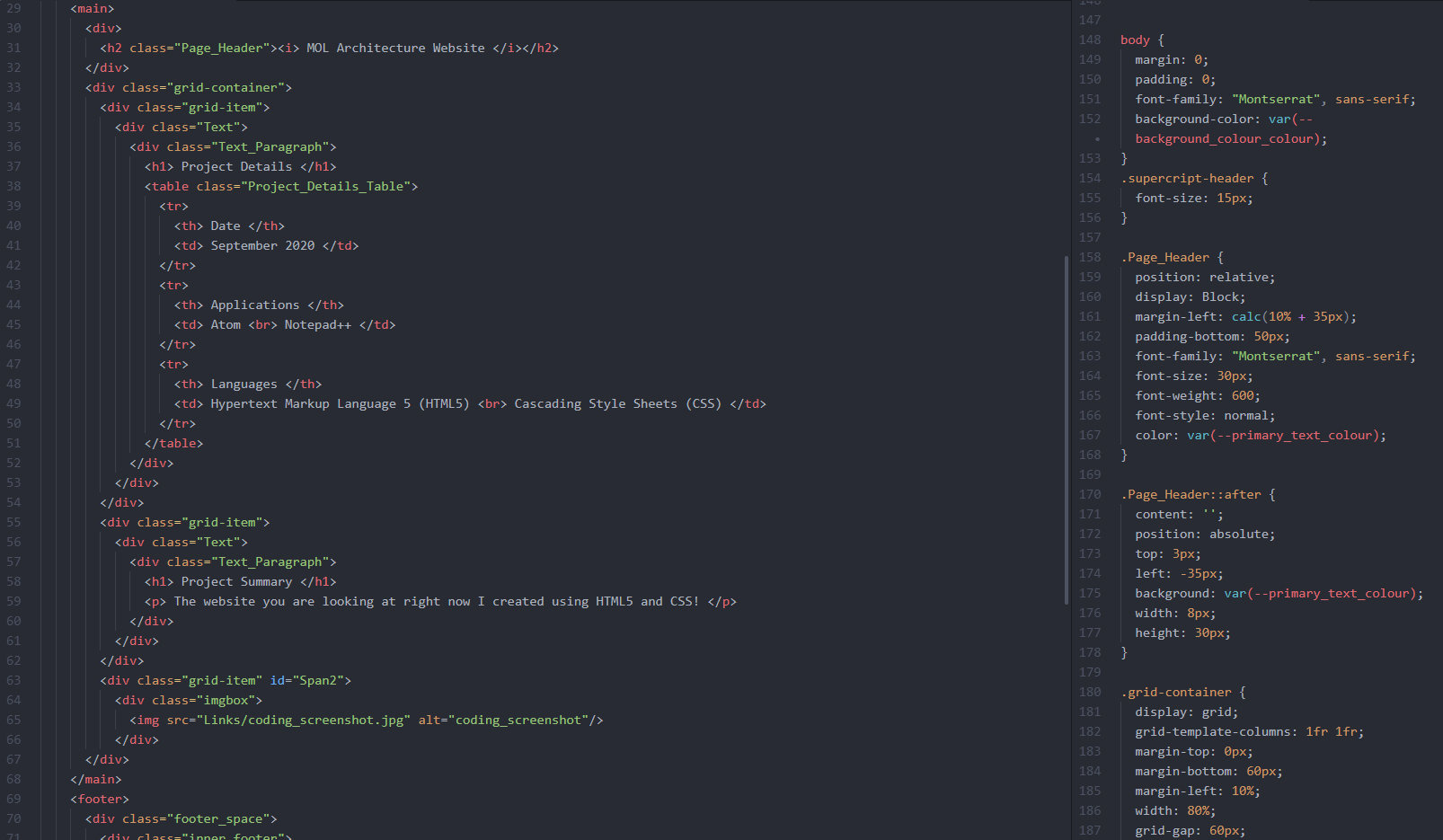 coding_screenshot